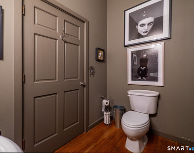 325 Lafayette Street - Photo Thumbnail 11