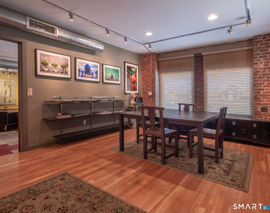 325 Lafayette Street - Photo Thumbnail 6