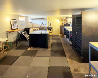 325 Lafayette Street - Photo Thumbnail 34