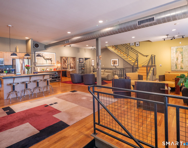 325 Lafayette Street - Photo Thumbnail 7
