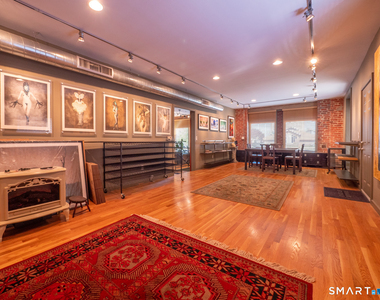 325 Lafayette Street - Photo Thumbnail 4