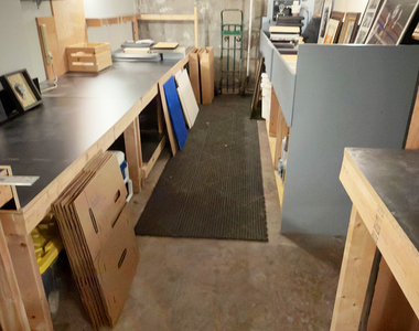 325 Lafayette Street - Photo Thumbnail 38