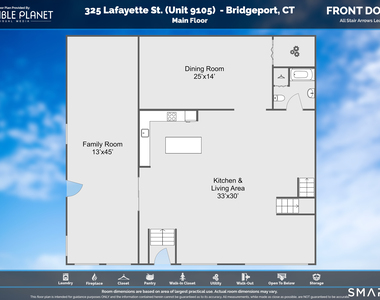 325 Lafayette Street - Photo Thumbnail 29