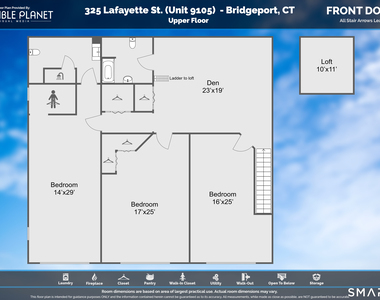 325 Lafayette Street - Photo Thumbnail 30