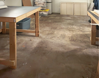 325 Lafayette Street - Photo Thumbnail 37