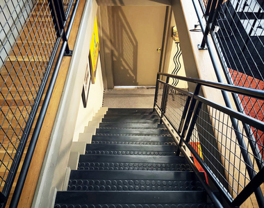 325 Lafayette Street - Photo Thumbnail 32