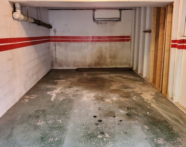 19 Stony Hill Road - Photo Thumbnail 1