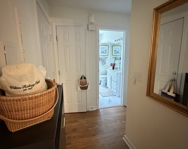 1 Sylvan Lane - Photo Thumbnail 11