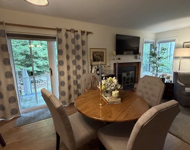 1 Sylvan Lane - Photo Thumbnail 3