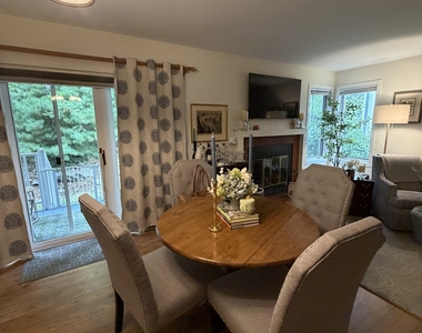 1 Sylvan Lane - Photo Thumbnail 12