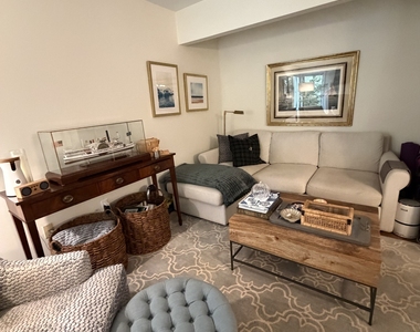1 Sylvan Lane - Photo Thumbnail 1