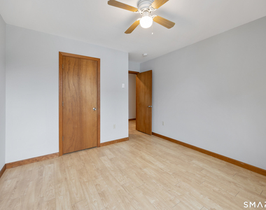 180 Cherry Street - Photo Thumbnail 11