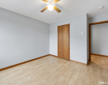 180 Cherry Street - Photo Thumbnail 10