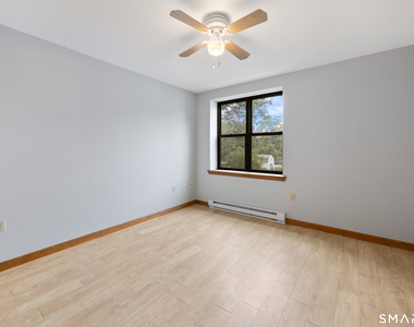180 Cherry Street - Photo Thumbnail 12