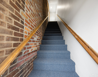 180 Cherry Street - Photo Thumbnail 16