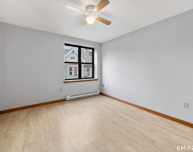 180 Cherry Street - Photo Thumbnail 9