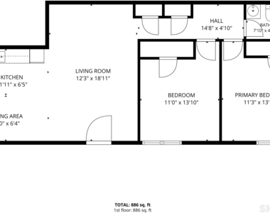 180 Cherry Street - Photo Thumbnail 20