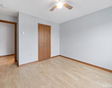180 Cherry Street - Photo Thumbnail 13