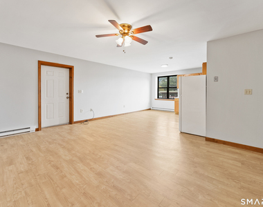 180 Cherry Street - Photo Thumbnail 6