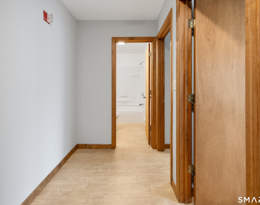 180 Cherry Street - Photo Thumbnail 8