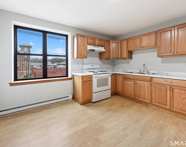 180 Cherry Street - Photo Thumbnail 1