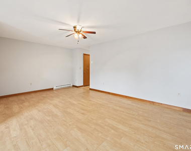 180 Cherry Street - Photo Thumbnail 4