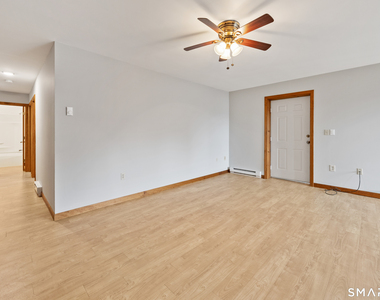 180 Cherry Street - Photo Thumbnail 7