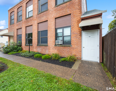 180 Cherry Street - Photo Thumbnail 17