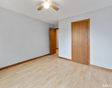 180 Cherry Street - Photo Thumbnail 14