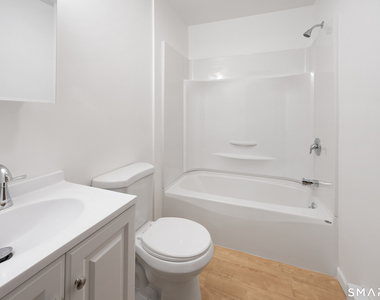 180 Cherry Street - Photo Thumbnail 15