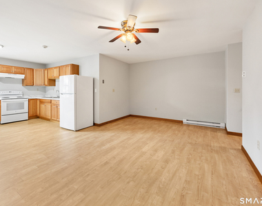 180 Cherry Street - Photo Thumbnail 5