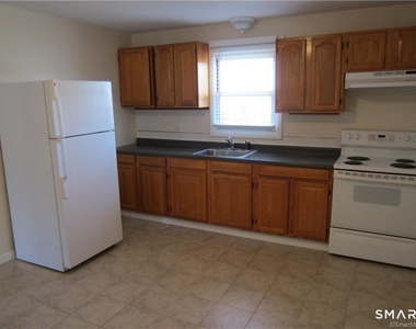 26 Elmview Circle - Photo Thumbnail 7