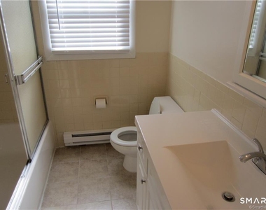 26 Elmview Circle - Photo Thumbnail 9