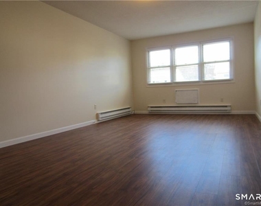 26 Elmview Circle - Photo Thumbnail 5