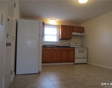26 Elmview Circle - Photo Thumbnail 6