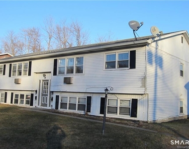 26 Elmview Circle - Photo Thumbnail 1