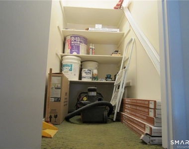 26 Elmview Circle - Photo Thumbnail 16