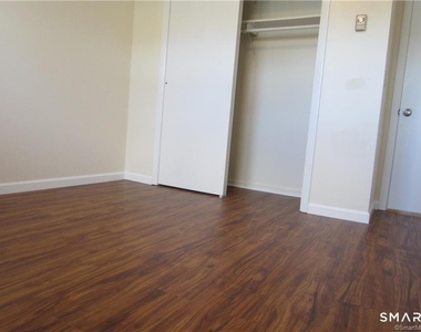 26 Elmview Circle - Photo Thumbnail 14