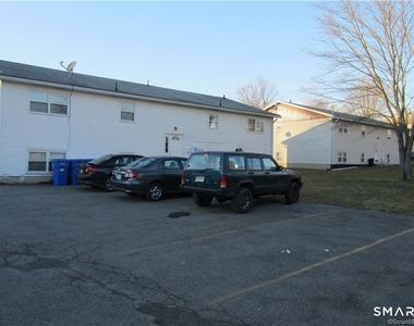 26 Elmview Circle - Photo Thumbnail 2