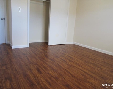 26 Elmview Circle - Photo Thumbnail 12