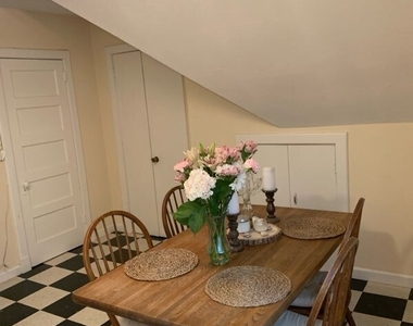 37 Maplewood Avenue - Photo Thumbnail 3