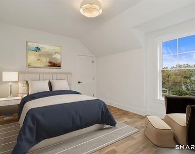 49 Daniels Farm Road - Photo Thumbnail 16