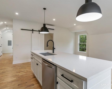 49 Daniels Farm Road - Photo Thumbnail 5