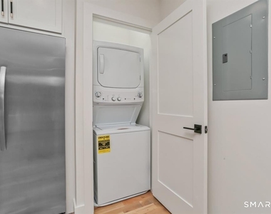 49 Daniels Farm Road - Photo Thumbnail 8