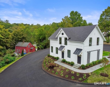 49 Daniels Farm Road - Photo Thumbnail 1