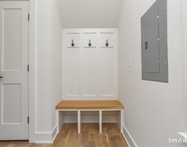 49 Daniels Farm Road - Photo Thumbnail 4