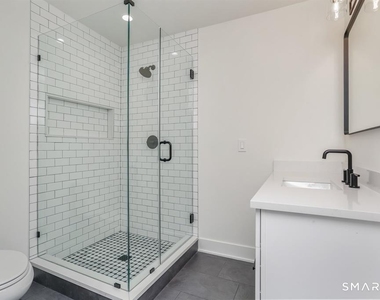 49 Daniels Farm Road - Photo Thumbnail 14