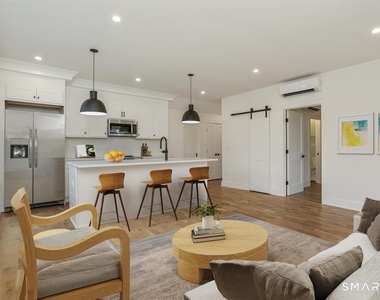 49 Daniels Farm Road - Photo Thumbnail 15