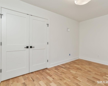 49 Daniels Farm Road - Photo Thumbnail 12