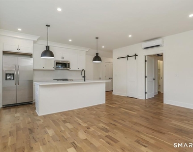 49 Daniels Farm Road - Photo Thumbnail 6